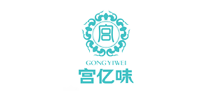 宮億味糕點